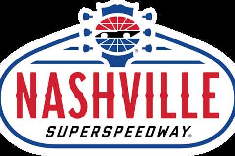 Big Machine Music City Grand Prix Tickets Now on Sale – Speedway Digest