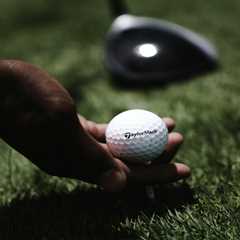 From Fairways to Fortune: Tracking the Net Worth of America’s Top Golf Icons – Golf News