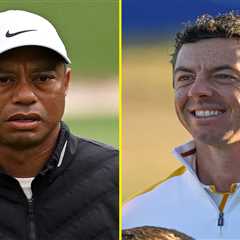 PGA Championship 2024: Dates, tee times, field, course info and how to follow as Brooks Koepka..