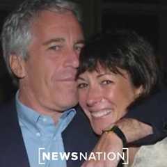 Epstein''s list of names to drop momentarily | Banfield