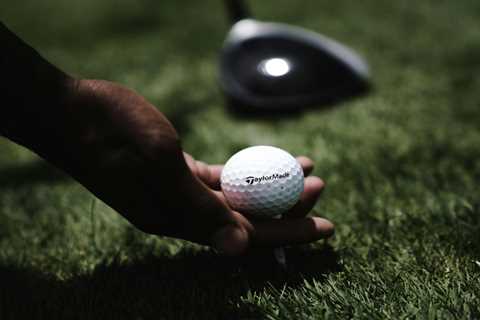 From Fairways to Fortune: Tracking the Net Worth of America’s Top Golf Icons – Golf News