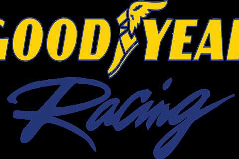 Goodyear Fast Facts — Kansas – Speedway Digest