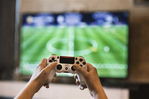 New Hobbies for Football Fans to Try