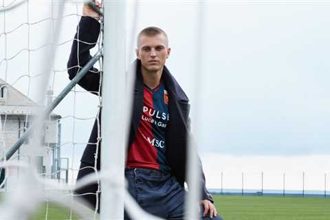 Gazzetta: Gudmundsson has given priority to Inter