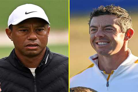 PGA Championship 2024: Dates, tee times, field, course info and how to follow as Brooks Koepka..