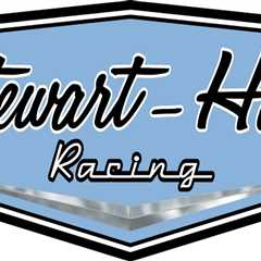 Joint Statement from Tony Stewart and Gene Haas – Closing of Stewart Haas Racing at end of 2024..