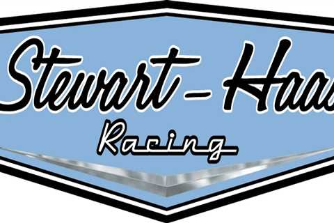 Joint Statement from Tony Stewart and Gene Haas – Closing of Stewart Haas Racing at end of 2024..