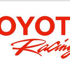 Heim Continues Strong Performance, Leads Toyota in Nashville – Speedway Digest