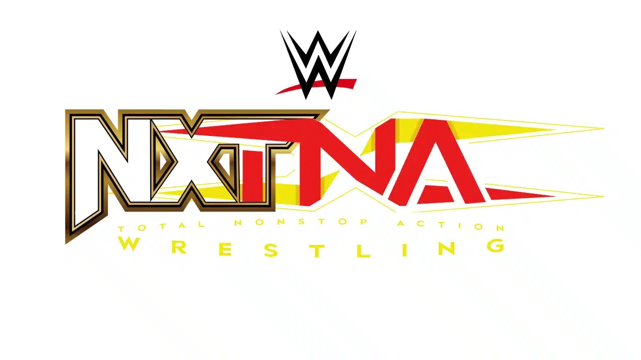 **SPOILER** – Another WWE NXT Superstar Appears At The TNA Impact TV Tapings