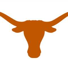 Ron Holland Decommits From Texas