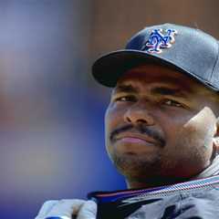 Insider Reveals Wild Fact About Bobby Bonilla Day