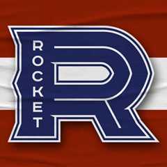 Rocket agree to terms with six on AHL contracts | TheAHL.com