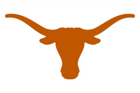 Ron Holland Decommits From Texas