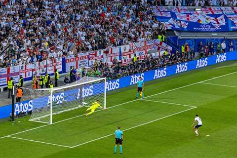 Trent Alexander-Arnold & The Liverpool-England Sentiment