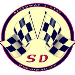 Xtreme Outlaw Midget Series, POWRi Takes on I-55 Raceway for Ironman 55 Weekend – Speedway Digest