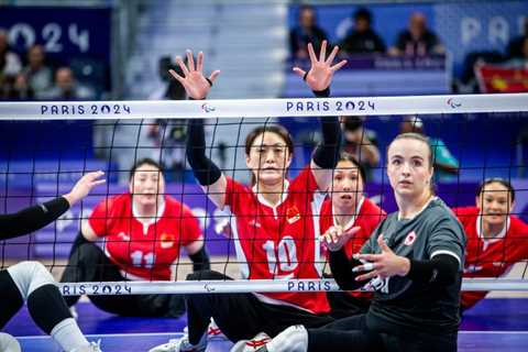 THE FIVB ANNOUNCES LANDMARK PARTNERSHIP WITH FUKUOKA PREFECTURE, OCEANIA ZONAL VOLLEYBALL..