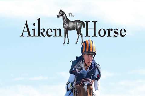 Top 5 Annual Equestrian Events in Aiken You Don’t Want to Miss