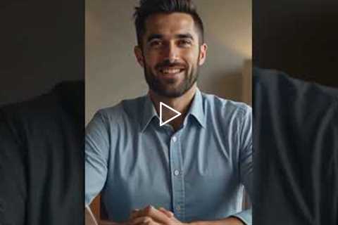 Miners' Boots to Marathon: Ledru's Bold Move #shorts #shortsvideo