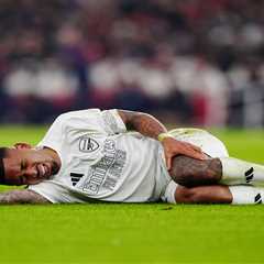 Arteta's Biggest Regret: The Jesus Injury That Derailed Arsenal's Season