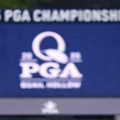 PGA Championship 2025 free bets: New customer offers, price boosts and special deals