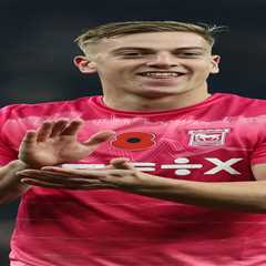 Chelsea's £30m Gamble: Why Liam Delap Might Already Regret His Move