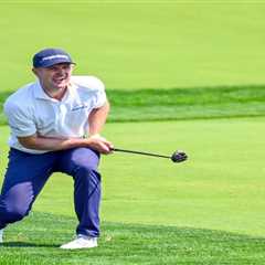 Oakmont's Three Holes of Hell That'll Make You Question Your Life Choices