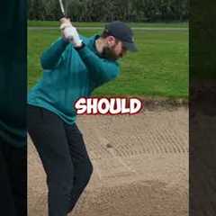 The golf clubs you NEED to own!