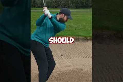 The golf clubs you NEED to own!