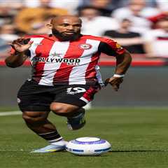 United's £65M Gamble: Why Brentford Just Told Them to Stuff It