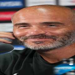 Two PSG Defenders Get Slapped with Extended Bans - Chelsea's Golden Ticket?