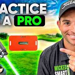 Top 7 GOLF TRAINING AIDS Every Golfer Needs to Try
