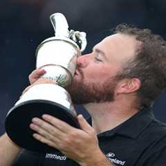 The Open 2025 Money Talk: What's Actually in That Winner's Check?