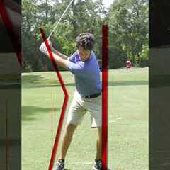 The Only Golf Lesson You''ll Ever Need - Proven Results!
