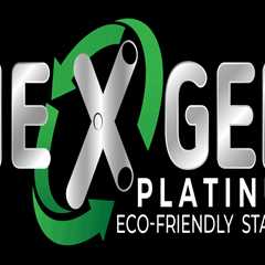 Top 5 UK Grants for Schools Needing Portable Staging - NexGen Portable Staging