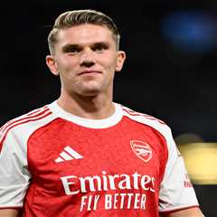 Why Viktor Gyokeres Doesn't Give a Damn What You Think About Portuguese Football