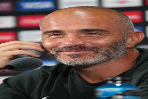 Two PSG Defenders Get Slapped with Extended Bans - Chelsea's Golden Ticket?