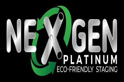 Maximising Small UK Village Halls & Community Centres with Modular Staging - NexGen Portable..