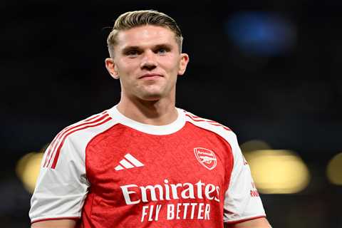 Why Viktor Gyokeres Doesn't Give a Damn What You Think About Portuguese Football