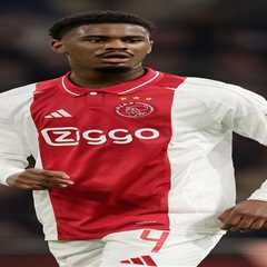 Chelsea's Insane £360M Defender Shopping Spree: A Brutal Reality Check