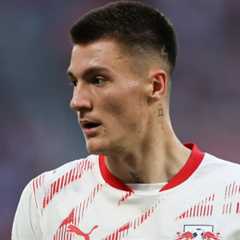 Man Utd Ready to Match Newcastle Offer If Sesko Agrees as Decision Deadline Approaches