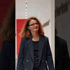 Discover the unique details of Ferrari’s exclusive Formula Benessere program with Valeria de Bari.
