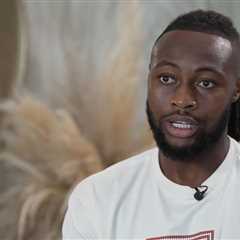 Why Antoine Semenyo Is Right: Racist Football Fans Should Face Jail Time