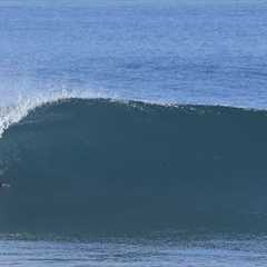 Huntington Beach 8-27-25