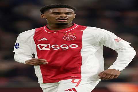 Chelsea's Insane £360M Defender Shopping Spree: A Brutal Reality Check
