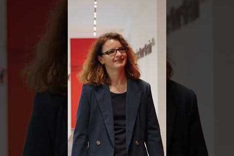 Discover the unique details of Ferrari’s exclusive Formula Benessere program with Valeria de Bari.
