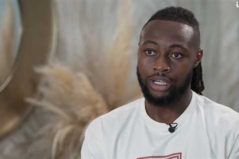 Why Antoine Semenyo Is Right: Racist Football Fans Should Face Jail Time