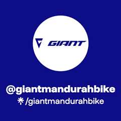@giantmandurahbike | Linktree