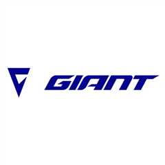 Giant Mandurah - Bio Site