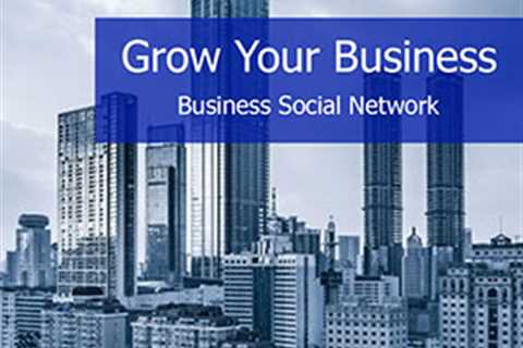Giant Mandurah - Marketplace and Business Network - B2BCO