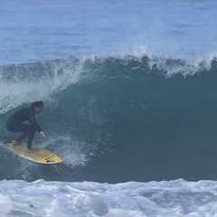 Huntington Beach 9-29-25